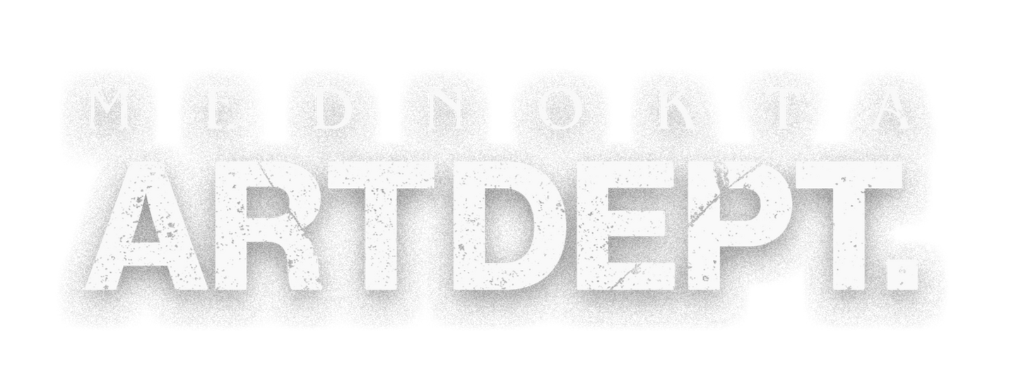 Mednokta