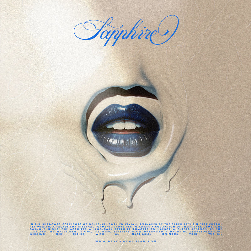 Sapphire